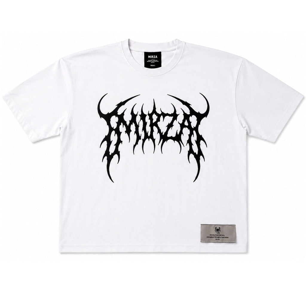 WARBOUND TEE SHIRT