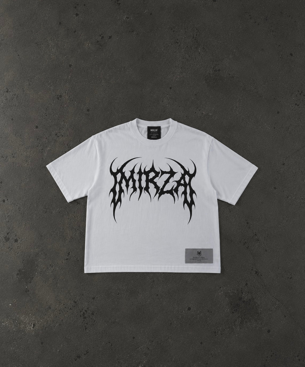 WARBOUND TEE SHIRT
